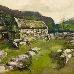 Landscapes